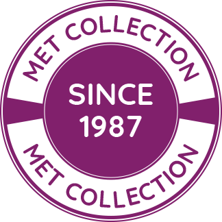 Met Collection